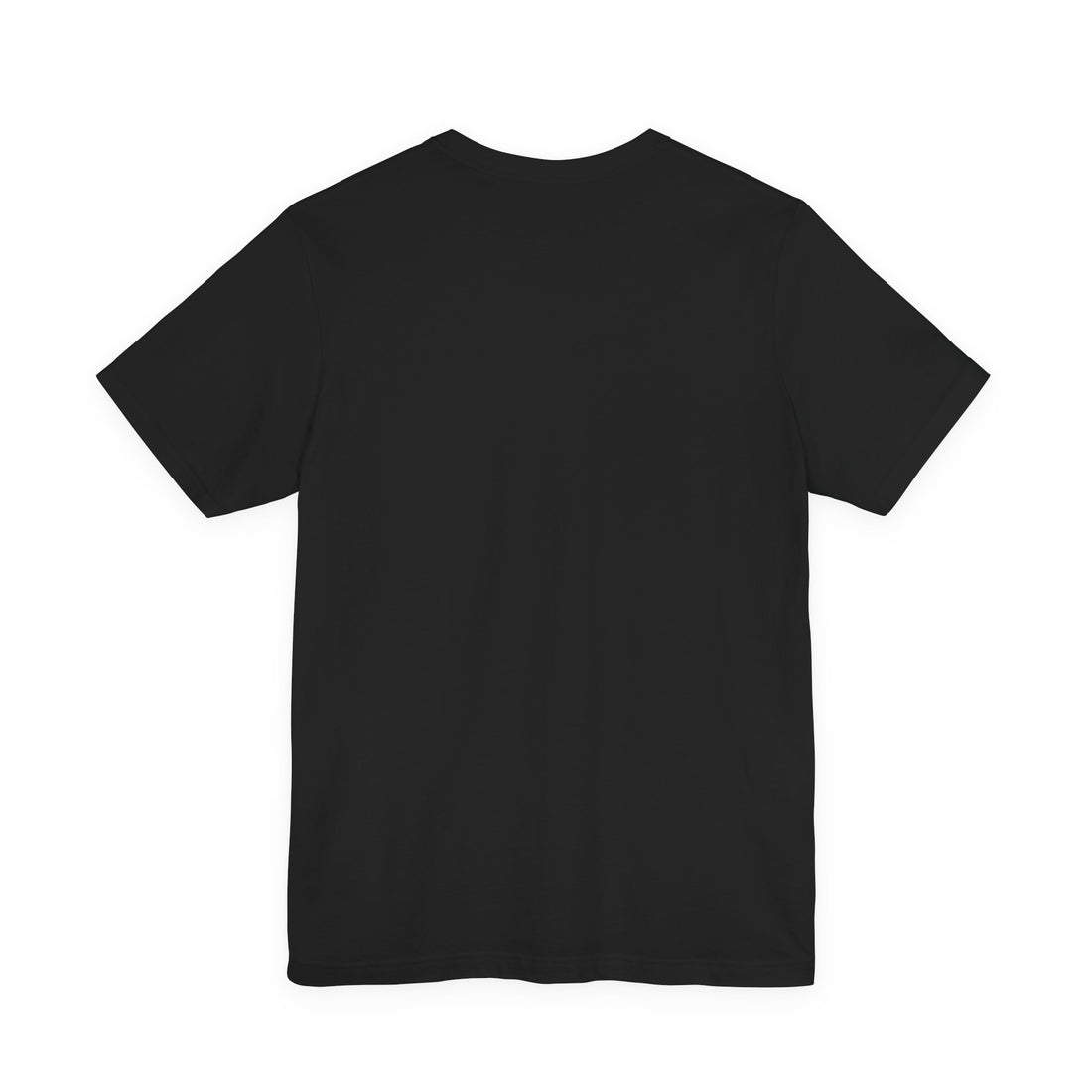 OVRDZE OG Tee