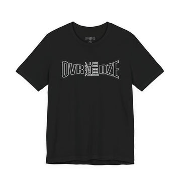 OVRDZE OG Tee