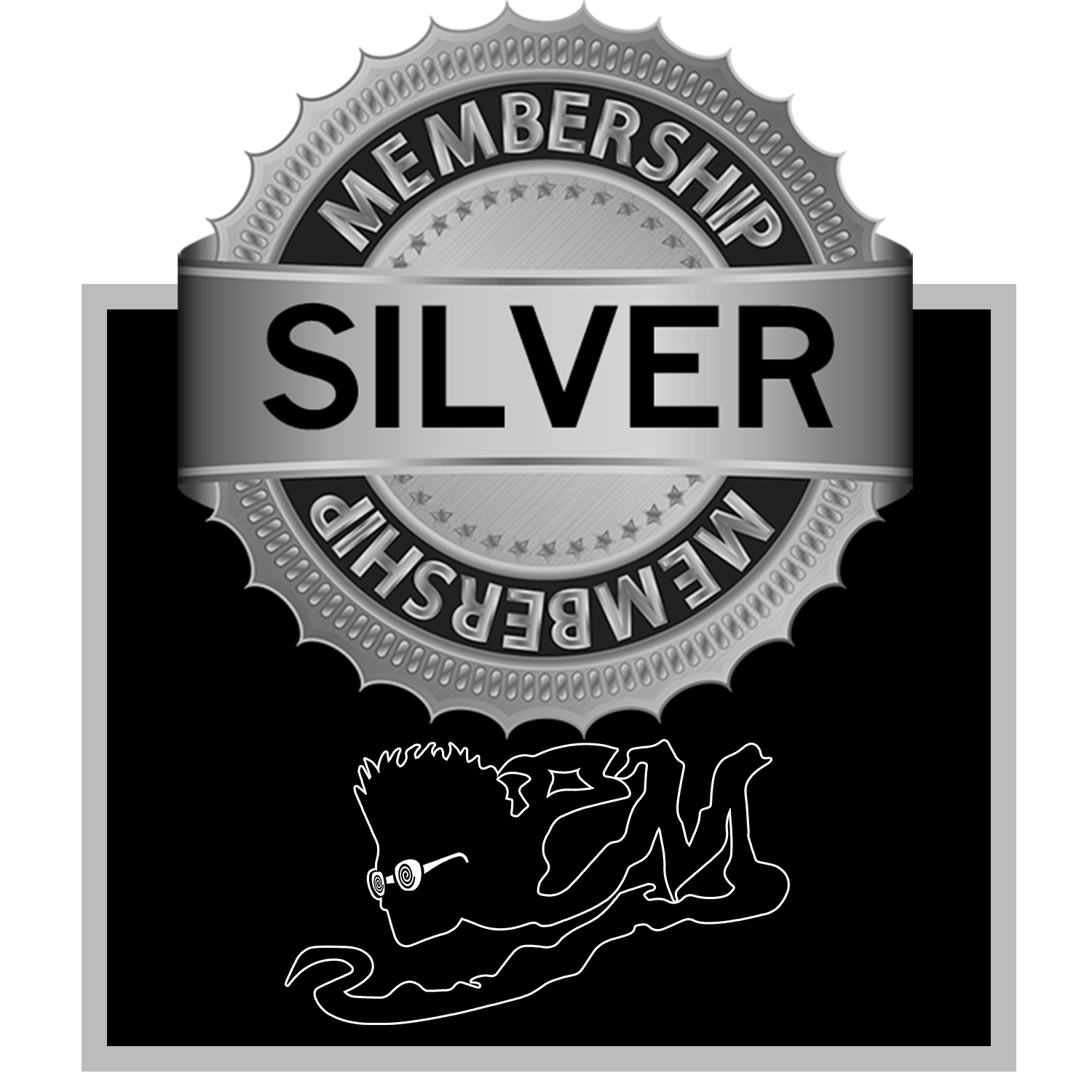 OPM Membership - Sliver Membership