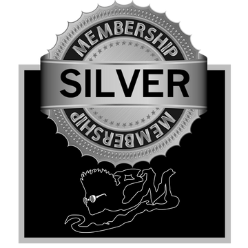 OPM Membership - Sliver Membership